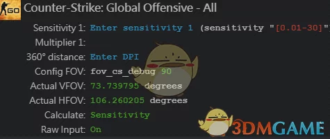 Apex英雄FOV视野推荐及调整方法,最新进展与高效设置技巧 Apex英雄FOV视野推荐及调整方法,最新进展与高效设置技巧
