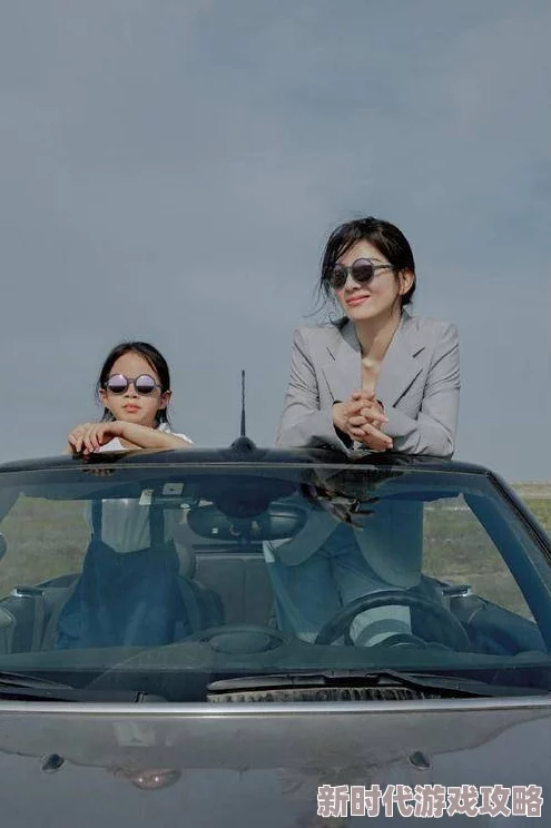 女人被两根一起进3p父亲离世后我悔不当初触动人心的故事让人泪目 女人被两根一起进3p父亲离世后我悔不当初触动人心的故事让人泪目