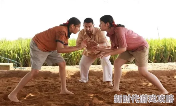 女人被两根一起进3p父亲离世后我悔不当初触动人心的故事让人泪目 女人被两根一起进3p父亲离世后我悔不当初触动人心的故事让人泪目