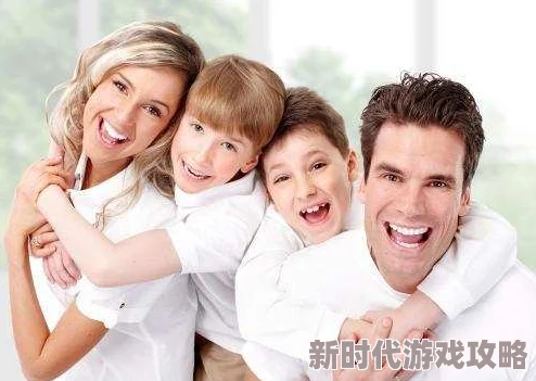 女人被两根一起进3p父亲离世后我悔不当初触动人心的故事让人泪目 女人被两根一起进3p父亲离世后我悔不当初触动人心的故事让人泪目