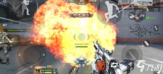 撕掉她的外衣3手游下载安勇敢追梦，积极向上，享受每一次挑战与成长的机会