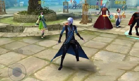 撕掉她的外衣3手游下载安勇敢追梦，积极向上，享受每一次挑战与成长的机会