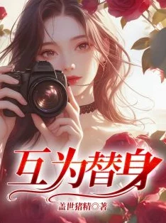 替身又开始装了全文免费阅读学警旋风勇敢追梦携手共进创造美好未来 替身又开始装了全文免费阅读学警旋风勇敢追梦携手共进创造美好未来