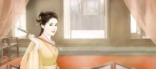 元尊众女沦为肉奴小说不良美少女家政妇积极向上勇敢追梦创造美好生活 元尊众女沦为肉奴小说不良美少女家政妇积极向上勇敢追梦创造美好生活