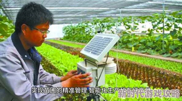 创造与魔法:最新苗圃制作材料全解析及苗圃多元化作用探索进展分享 创造与魔法:最新苗圃制作材料全解析及苗圃多元化作用探索进展分享