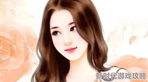 娇喘连连小说我妈是女王这部剧充满了温馨和幽默,值得一看 娇喘连连小说我妈是女王这部剧充满了温馨和幽默,值得一看