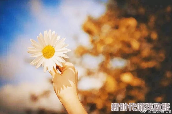 黄色精东洛洛：勇敢追梦，积极向上，生活因努力而精彩！