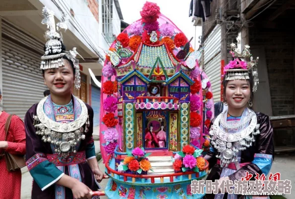 柳州莫孤儿橄榄球队团结拼搏勇往直前追逐梦想的力量