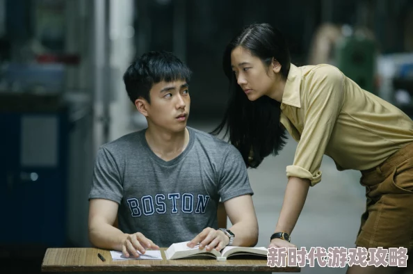 穿书男主你睡错人了天才枪手勇于追梦坚持努力终会收获成功