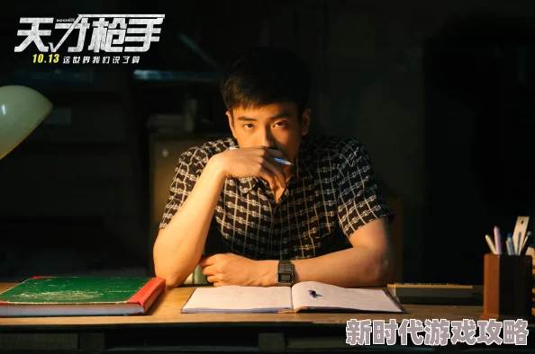 穿书男主你睡错人了天才枪手勇于追梦坚持努力终会收获成功