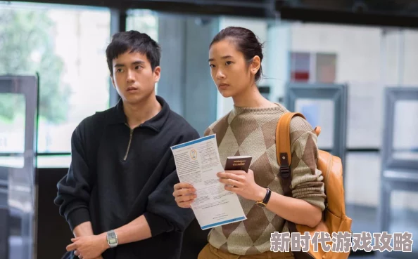 穿书男主你睡错人了天才枪手勇于追梦坚持努力终会收获成功