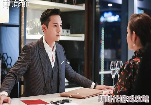 赵晓东吴雪晴小说在线近日两位主角在新篇章中展开了一场惊心动魄的冒险旅程