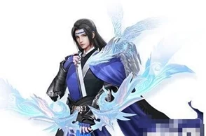 三生三世十里桃花七煞技能全解析：最新进展与终极技能揭秘