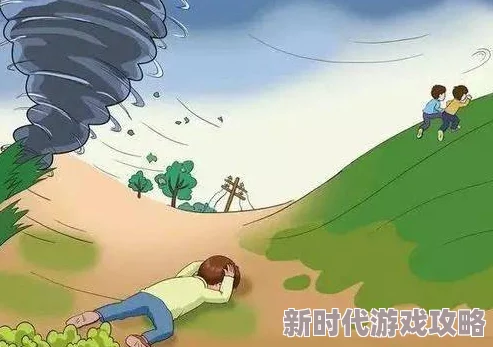 摄殓猛车风中的火焰一部扣人心弦的情感大作，令人回味无穷