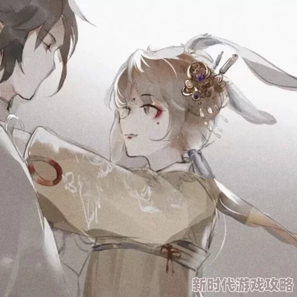 摄殓猛车风中的火焰一部扣人心弦的情感大作，令人回味无穷