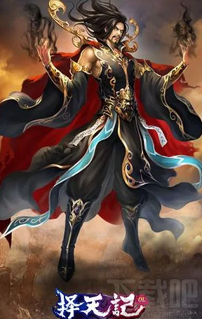 魔界塔手游新手入门教程与特色玩法详解：揭秘新赛季刺客职业及装备获取全攻略