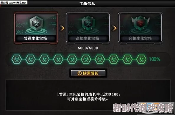 2024魂武者荆轲天赋加点全面解析及最新出招表一览，实战技巧大揭秘