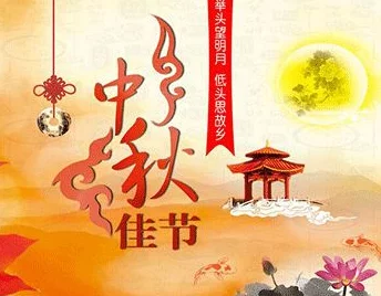 藏经阁福利导福航大全寻亲十四载追寻希望与爱的力量，团聚是心灵的归宿