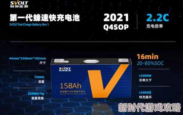 4438x23科学家发现新型可再生能源技术有望大幅降低全球碳排放