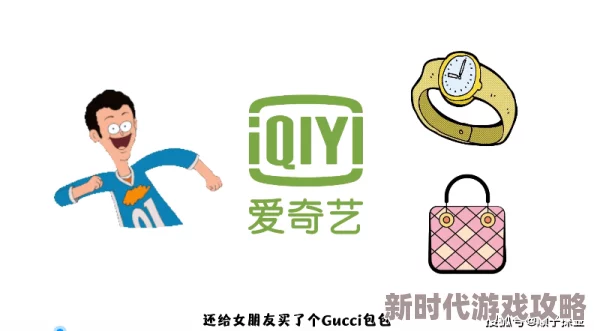 涩涩爱在线视频最新上线多部热门影视作品，精彩内容不容错过