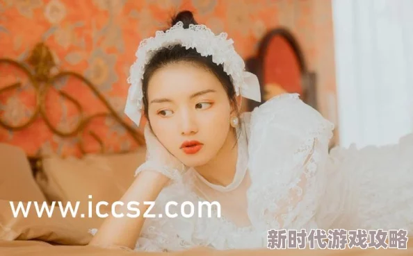 美女脱内衣禁止18以下看免费下载珍惜青春时光追求梦想勇敢做自己