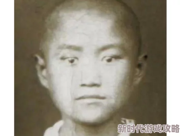 女友生日被乞丐夺处全篇这一天她收到了意外的惊喜和感动