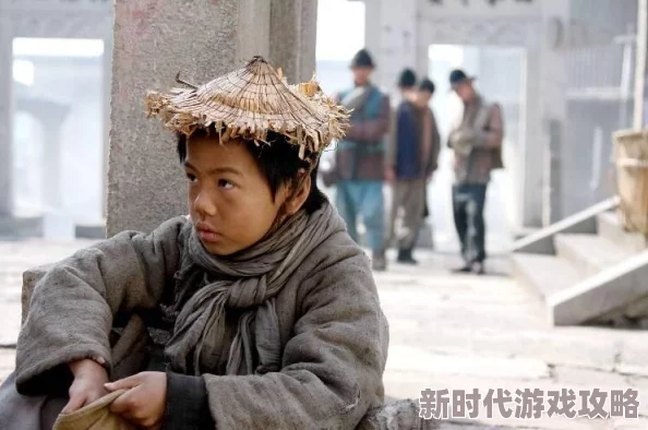 女友生日被乞丐夺处全篇这一天她收到了意外的惊喜和感动