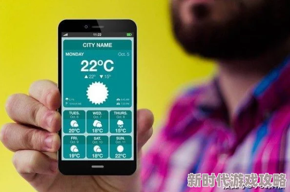 VGAME手机过热问题解决方案：最新进展与有效应对措施详解