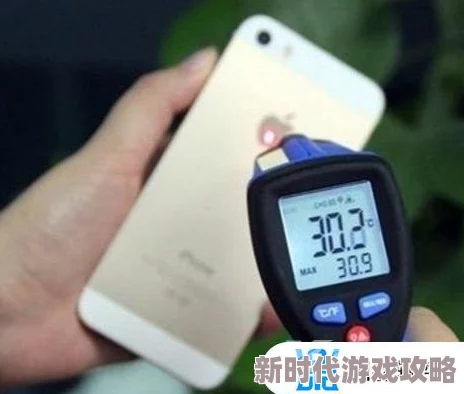 VGAME手机过热问题解决方案：最新进展与有效应对措施详解