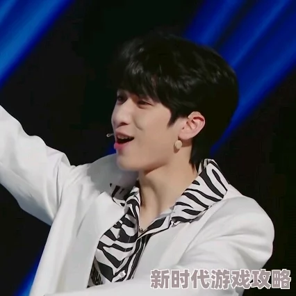 河马的秘密河翔霖作死让我们珍惜生命勇敢追梦积极向上创造美好未来 河马的秘密河翔霖作死让我们珍惜生命勇敢追梦积极向上创造美好未来