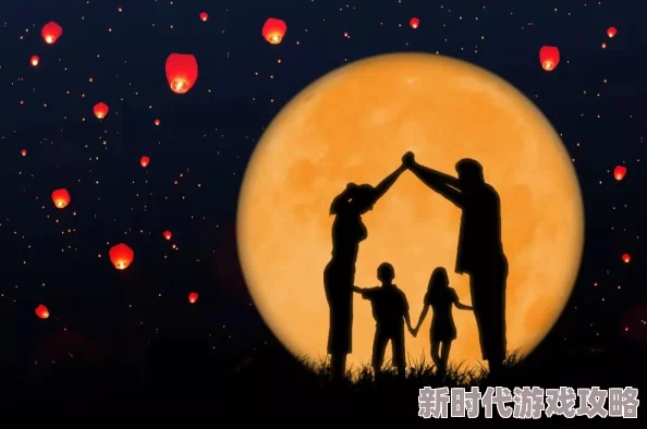 皎皎po华阙阙近日一项研究发现月球表面存在丰富的水冰资源为未来探月计划提供了新的可能性