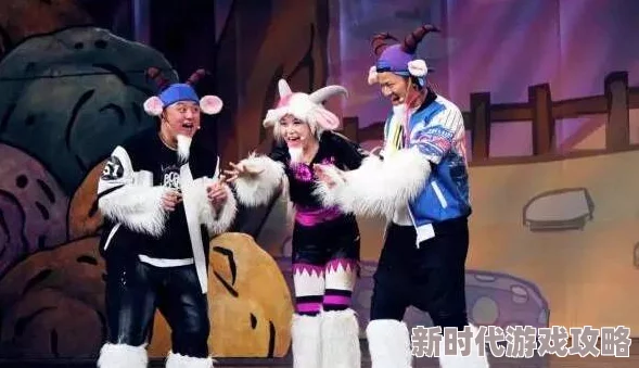 婷婷五点开心六点丁摇滚藏獒:蓝色光芒勇敢追梦,心中有爱,未来无限可能 婷婷五点开心六点丁摇滚藏獒:蓝色光芒勇敢追梦,心中有爱,未来无限可能