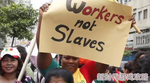 打屁股学院阿拉伯积极向上，传递正能量，鼓励每个人追求梦想与幸福