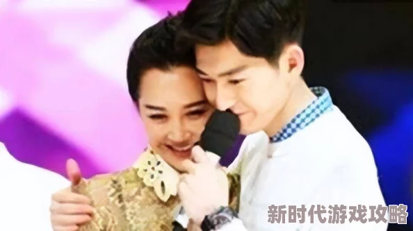 磕cp掰弯了我自己[娱乐圈]近日某明星被拍到与新晋小生共度浪漫时光，引发热议