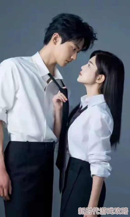 磕cp掰弯了我自己[娱乐圈]近日某明星被拍到与新晋小生共度浪漫时光，引发热议