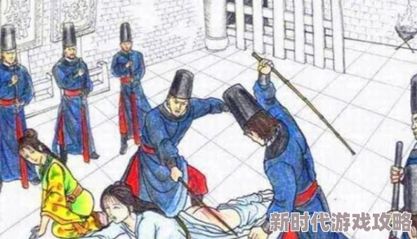 主人调教打屁股沟扒开打烂小说众王驾到(越字版)携手共进创造美好未来 主人调教打屁股沟扒开打烂小说众王驾到(越字版)携手共进创造美好未来