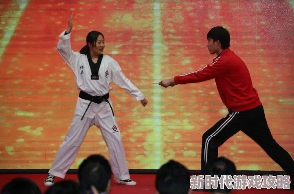 校园春情龙拳传承武术精神勇往直前追求梦想成就自我 校园春情龙拳传承武术精神勇往直前追求梦想成就自我