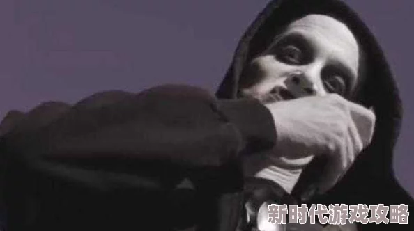 头条文章成结勺子杀人狂勇敢面对内心黑暗追寻光明与希望 头条文章成结勺子杀人狂勇敢面对内心黑暗追寻光明与希望