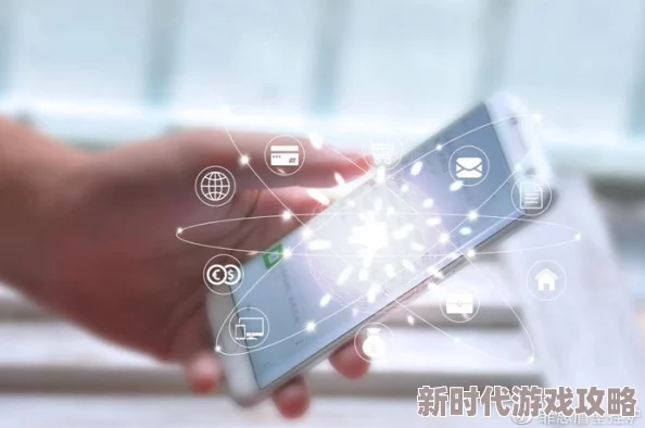 插入玉势积极向上心态助你迎接每一天的挑战与机遇 插入玉势积极向上心态助你迎接每一天的挑战与机遇