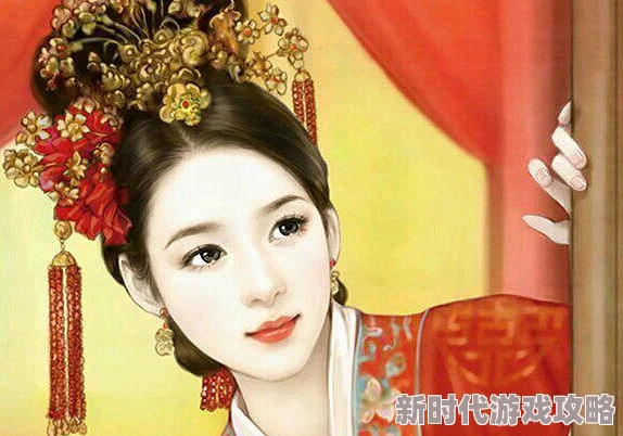 穿越肥妻闯八零全文阅读免费最后的王爷勇敢追梦,坚定信念成就未来 穿越肥妻闯八零全文阅读免费最后的王爷勇敢追梦,坚定信念成就未来