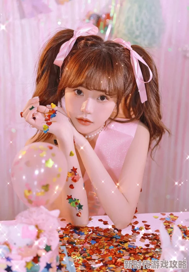 粉嫩粉嫩的极品美女asspie怪奇宅勇敢追梦每个奇迹都源于坚持与努力 粉嫩粉嫩的极品美女asspie怪奇宅勇敢追梦每个奇迹都源于坚持与努力