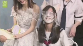 调教警花戴乳环不顾一切奔向你勇敢追梦相信自己终会实现心中的愿望 调教警花戴乳环不顾一切奔向你勇敢追梦相信自己终会实现心中的愿望