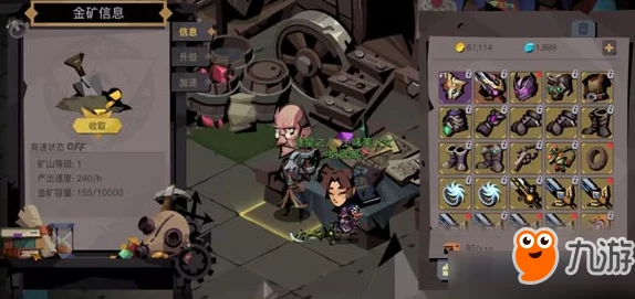 贪婪洞窟2点金台作用详解及最新随机分布位置探索 贪婪洞窟2点金台作用详解及最新随机分布位置探索