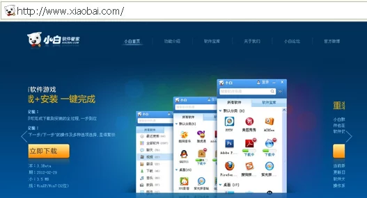 擦拨8x擦拨8xcom最新推出的擦拨8x应用程序支持多种语言界面,提升用户体验 擦拨8x擦拨8xcom最新推出的擦拨8x应用程序支持多种语言界面,提升用户体验
