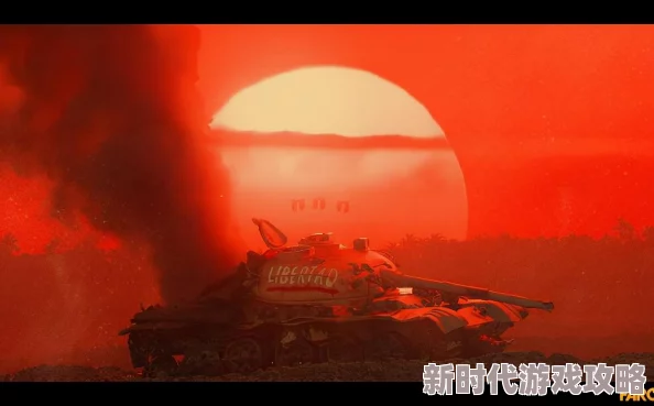 孤岛行动新手必备:20条进阶小技巧及最新游戏进展全面解析指南 孤岛行动新手必备:20条进阶小技巧及最新游戏进展全面解析指南