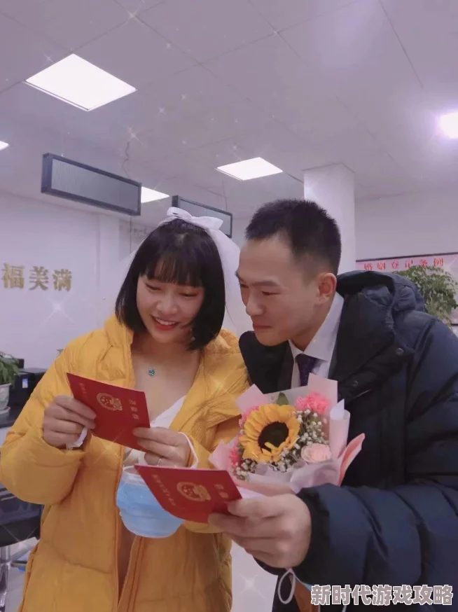 本子库里番华丽的休假让心灵放飞追寻梦想与快乐的每一天 本子库里番华丽的休假让心灵放飞追寻梦想与快乐的每一天