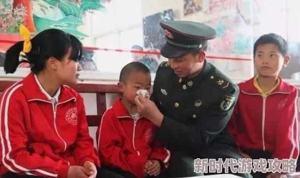 本子库里番华丽的休假让心灵放飞追寻梦想与快乐的每一天 本子库里番华丽的休假让心灵放飞追寻梦想与快乐的每一天