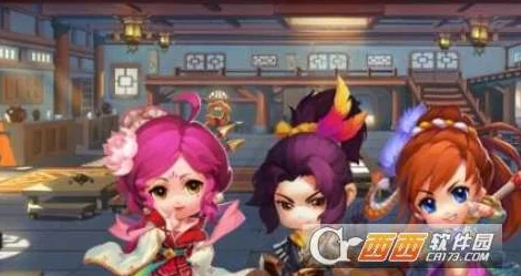 武林外传手游八百里庄隐藏称号获得方法及最新具体坐标一览2024 武林外传手游八百里庄隐藏称号获得方法及最新具体坐标一览2024