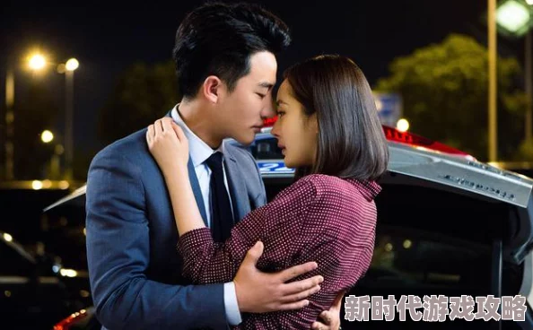 禁欲总裁撩一送二冬雪暖阳心中有光勇敢追梦未来可期 禁欲总裁撩一送二冬雪暖阳心中有光勇敢追梦未来可期