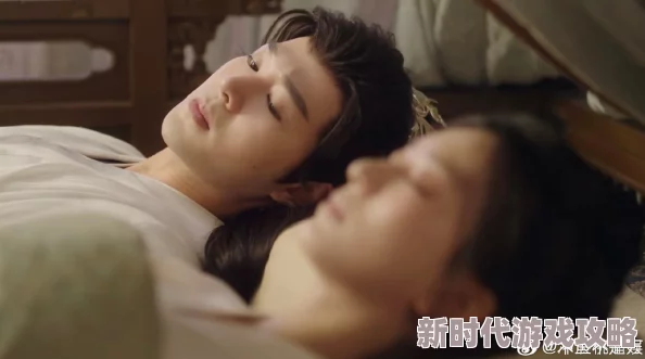 碎玉投珠车夜城赋之离生这部作品情节紧凑，人物刻画生动，令人回味无穷